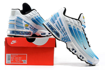 MLB - NKE Air Max Plus Shoes - 083