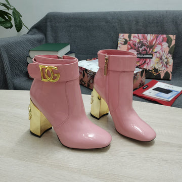 MLB - DAG Women Shoes - 354