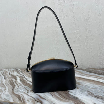 Makersluxe - COL Bags - 1514