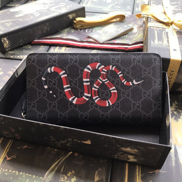 Makersluxe - GCI Bags - 2960