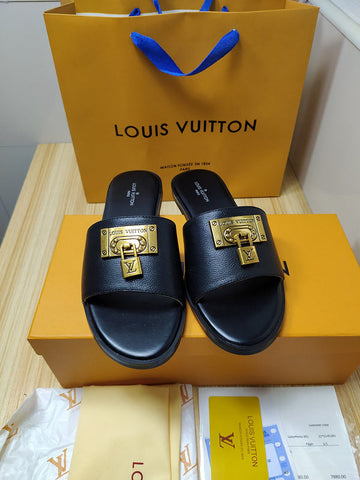MLB - LOV Women Shoes - 1184