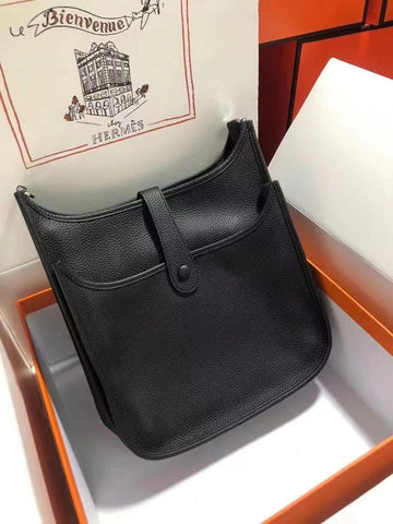 Makersluxe - HMS Bags - 1705