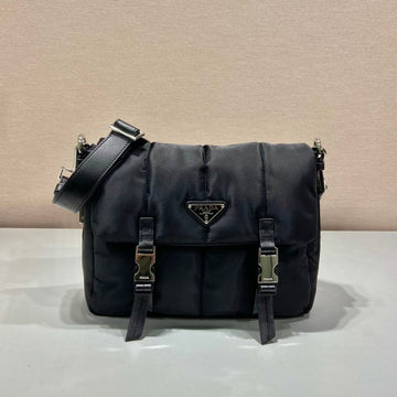 Makersluxe Bags - PD Bags - 508