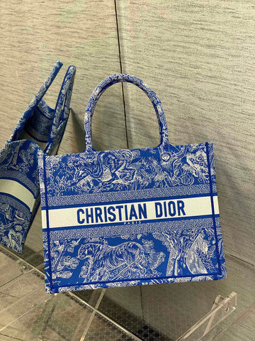 Makersluxe - DOR Women Bags - 037