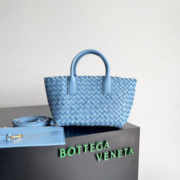 Makersluxe - BOV Bags - 429