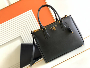 Makersluxe - PD Bags - 939