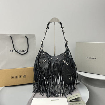 MLB - BG Bags - 162