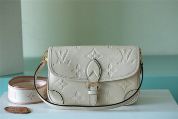 MLB Fashion Lu-Vi bags - 6414