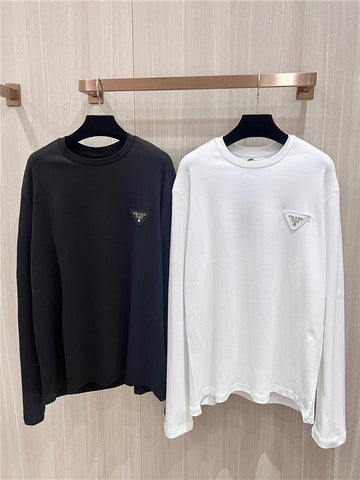 MLB - PD Clothes - 005