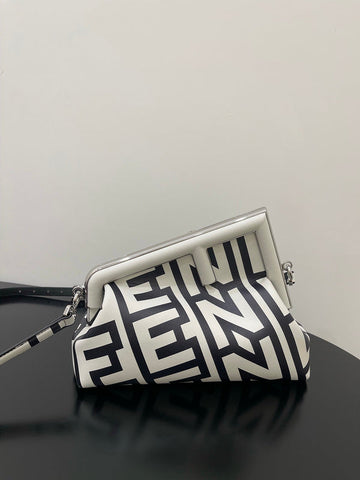 Makersluxe - FDE Women Bags - 054