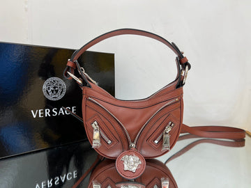 Makersluxe - VAR Bags - 044