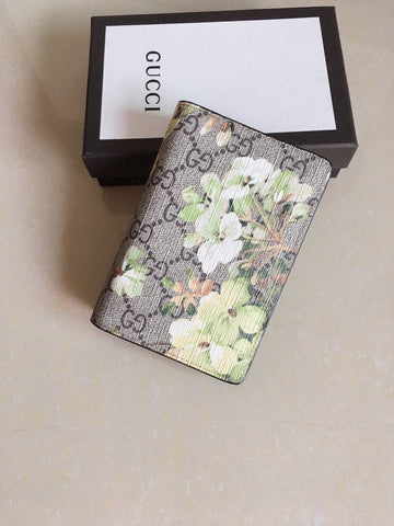 MLB - Guki Wallet - 481