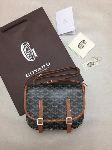 Makersluxe - GYD-Bags - 2013