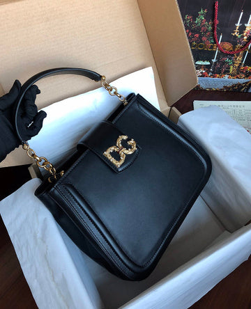 Makersluxe - DG bag - 541