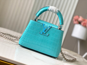 makersluxe - LOV Bags - 136