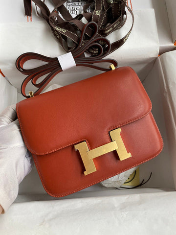 Makersluxe - HMS Bags - 047
