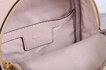 MLB - MQM Bags - 131