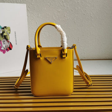 Makersluxe - PD Women Bags - 509