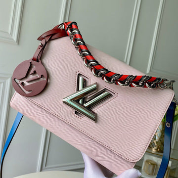 Makersluxes - Latest - 2933