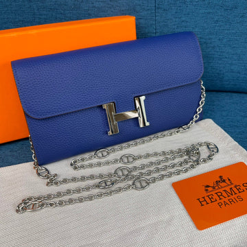 MLB - HMS Bags - 692