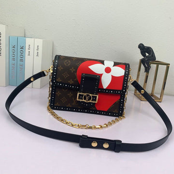 MLB - LOV Lady Bags - 969