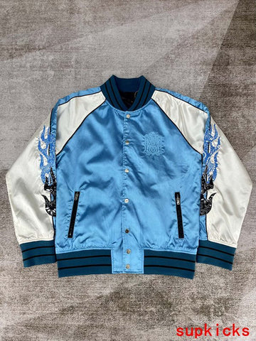 MLB - AMIR Clothes - 100