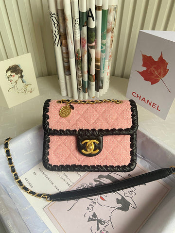 Fashion - CHL Bags - 978