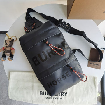 MLB BOR Men Bags - 207