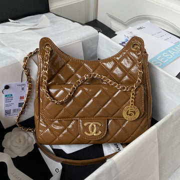 Makersluxe - CHL Women Bags - 481
