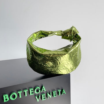 Makersluxe - BOV Bags - 741