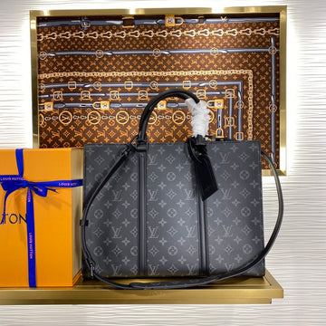 LOV - Zimal Bags - 1519