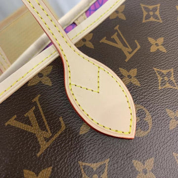 MLB - LOV Lady Bags - 186