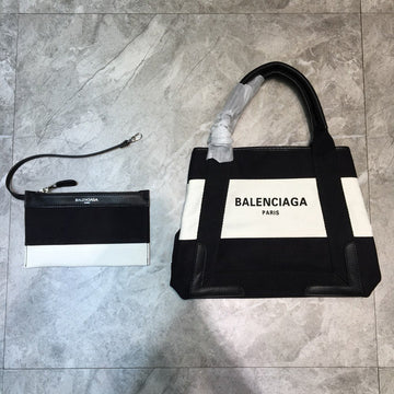 Makersluxe - BGA Bags - 660