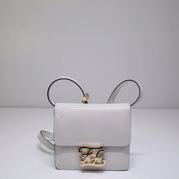 Makersluxe - FDE Women Bags - 257