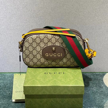 MLB - Guki Lady Bags - 1061