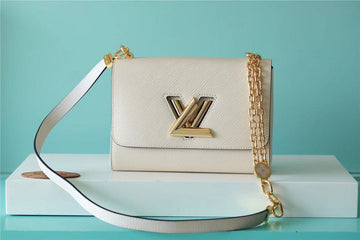 MLB Fashion Lu-Vi bags - 7074