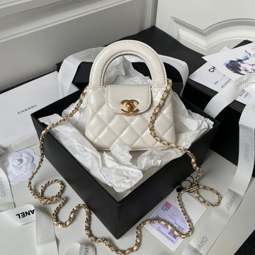 Makersluxe - CHL Bags - 257