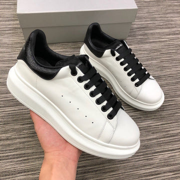 MLB - AQ Sneakers - 313