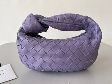Makersluxe - BOV Bags - 1426