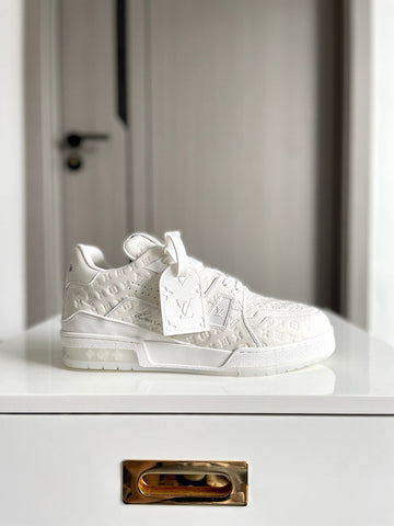 MLB - LOV Shoes - 180