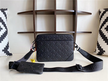 MLB - LOV Bags - 944
