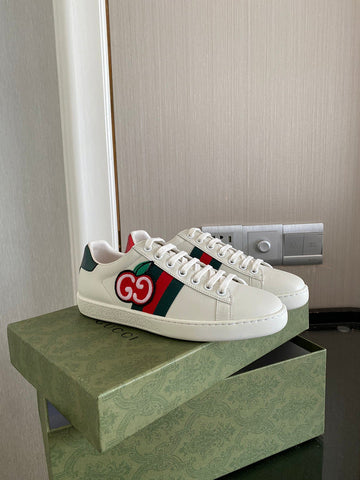 MLB - GUKI Women Shoes - 1718