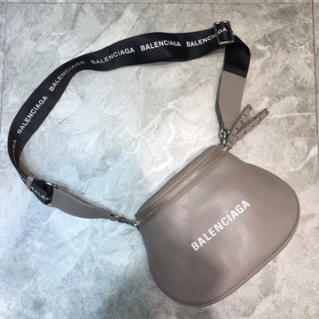 Makersluxe - BGA Bags - 642