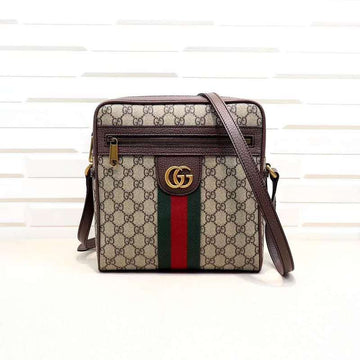 MLB - GCI Bags - 971