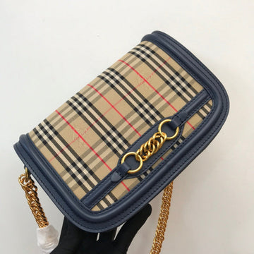 Makersluxe BOR Bags - 404