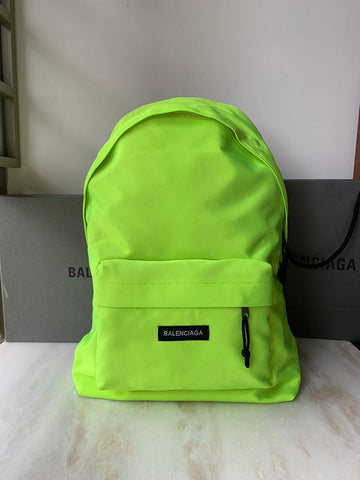 MLB - BG Men Bags - 139