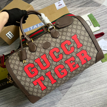 MLB - GUKI Bags - 1410