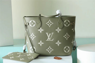 Makersluxe - LOV Bags - 087