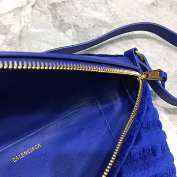 MLB - BG Lady Bags - 489