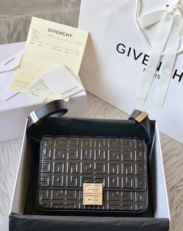 Makersluxe - GCY Bags - 687